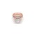Dainty and Daring- Why is Diamond the Most Preferred Choice for Brides to be?
